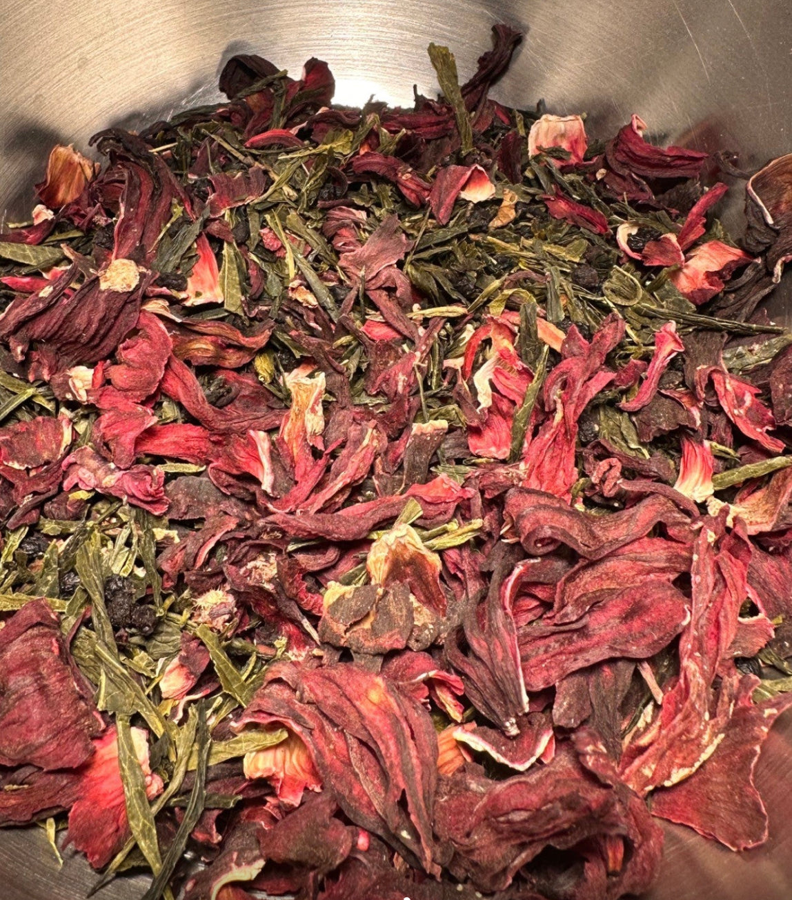 Buena tea